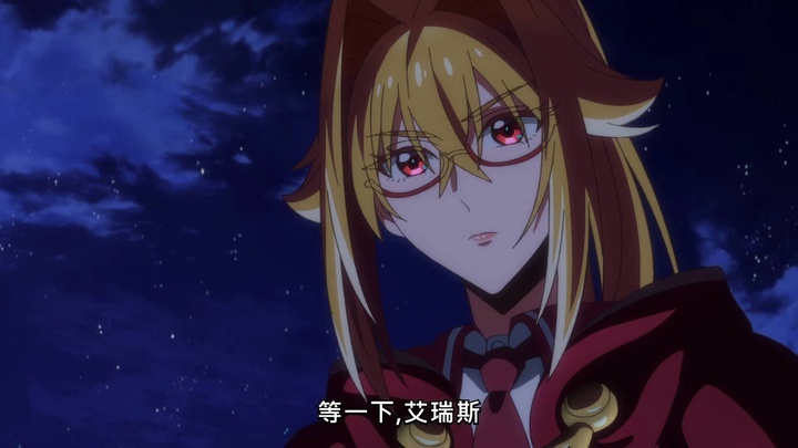 [ANi] 野生的大魔王出現了！ - 09 [1080P][B... Shared by 1guf**52mo | PikPak