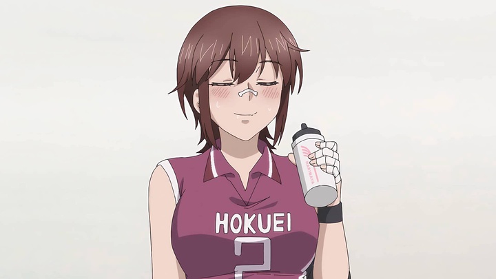 [Sakurato] Ookii Onnanoko wa Su... Shared by 1hbr**c1nu | PikPak