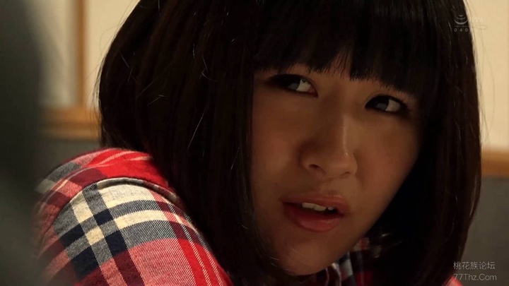 [ThZu.Cc]apns-100.mp4 Shared by 1gar**aa5k | PikPak