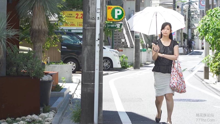 [ThZu.Cc]adn-193.mp4 Shared by 1g5v**9d4a | PikPak