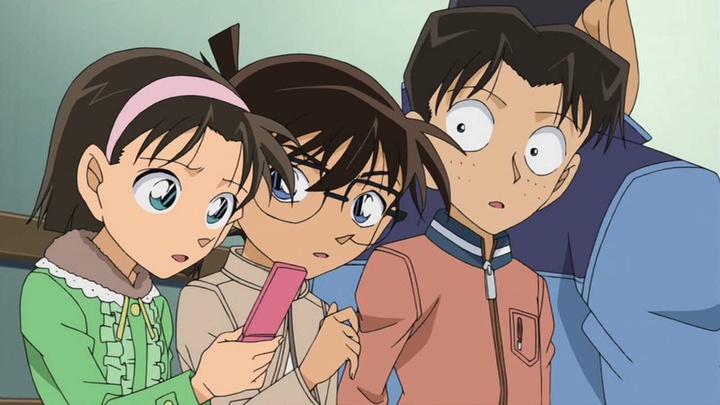 [APTX4869][CONAN][676][HDRIP][7... Shared by 1fsr**1t4a | PikPak