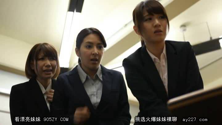EDRG-006.avi Shared by 1gah**sj17 | PikPak