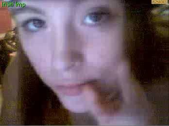 stickam irish.avi
