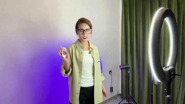 12 - 10，如何打光.MOV .mp4