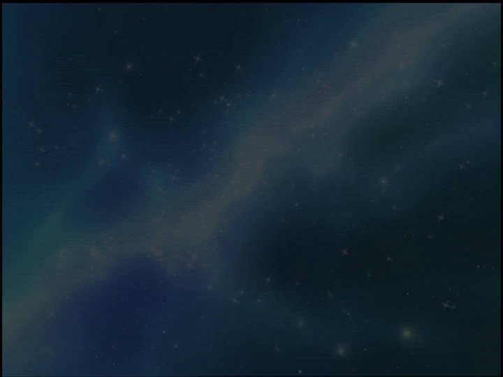 [DeadFish] Kiddy Grade - 07 [1080p][AAC].mp4