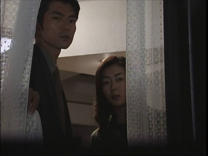 Nemureru.Mori.EP04.1080p.AMZN.WEB-DL.DDP2.0.H.264-MagicStar.mkv