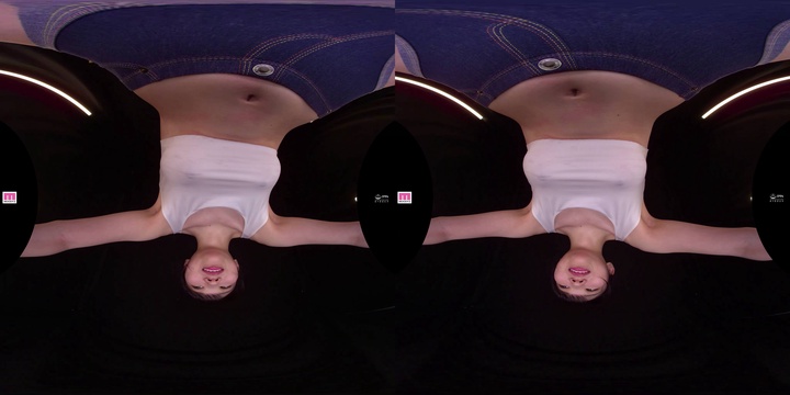 4k2.com@mdvr00325_3_8k.mp4