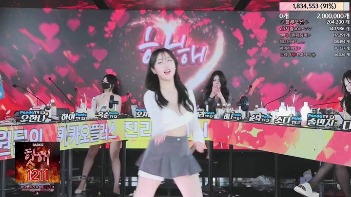 【jinricp】20240325-004.mp4