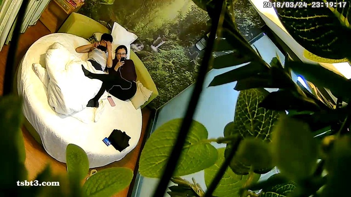 Asian Hidden Camera Couples Esc... Shared by 1g1n**i7ks | PikPak