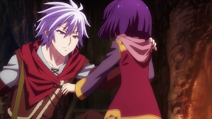 [BYYM][No Game No Life the Movi... Shared by 1fss**pndu | PikPak