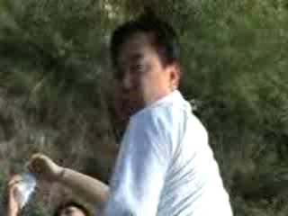 山坡之情.wmv