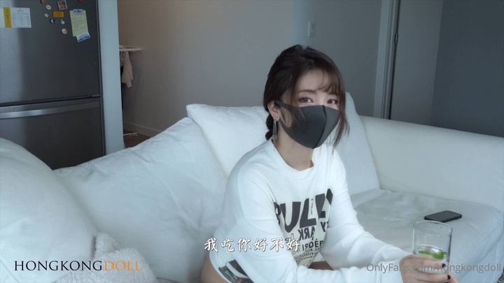 [ThZu.Cc]玩偶姐姐最新四部合集 Shared by 1g9i**sdhm | PikPak