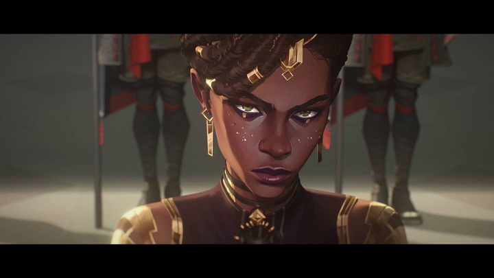 Arcane.S01E08.Oil.and.Water.1080p.NF.WEB-DL.DDP5.1.x264-TEPES.mkv