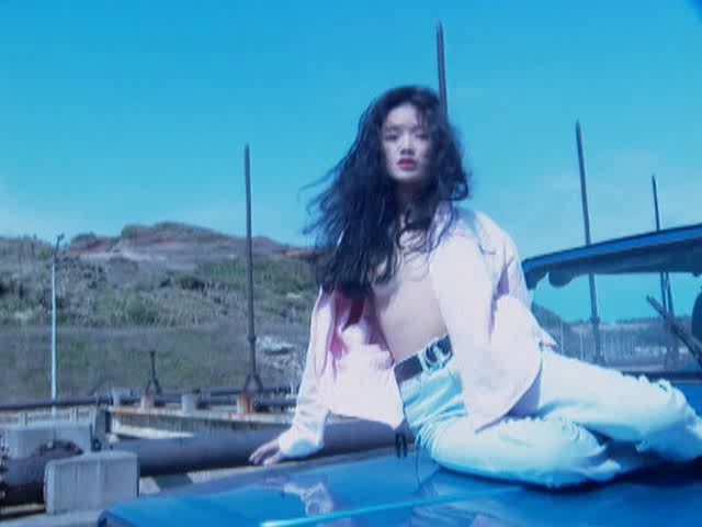 guochan2048.com-舒淇-写真裸体精灵.avi