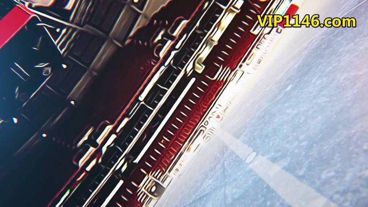 澳门皇冠赌场www.vip1146.com.mp4