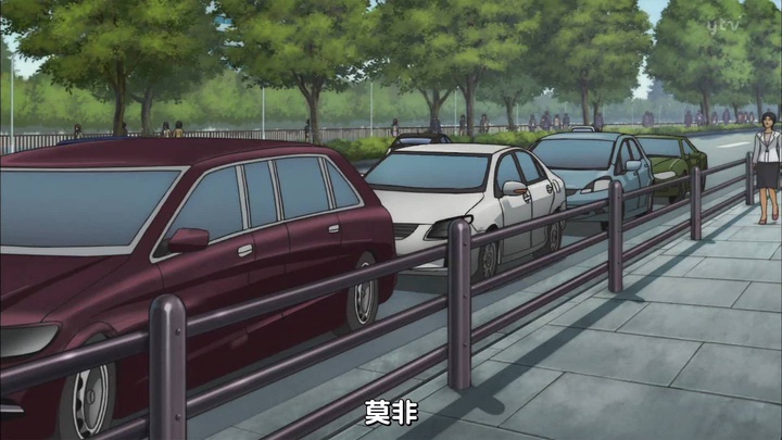 [WMSUB][Detective_Conan][Movie_... Shared by 1fu8**koj9 | PikPak