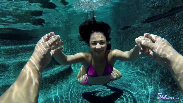 amararomani1_12k.mp4