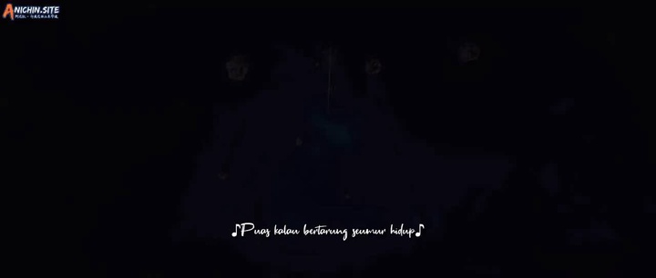 ANICHIN.SITE_Perfect.World.EP186.x264.720p.mp4