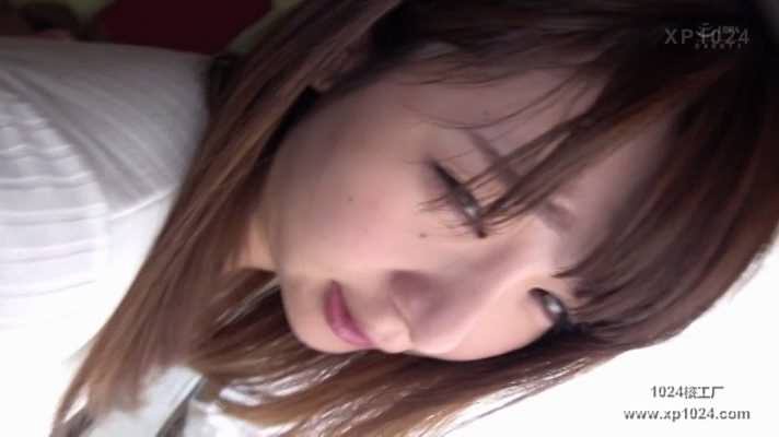 APNH018C Shared by 1g5v**a3aj | PikPak