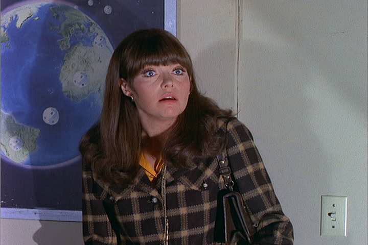 get-smart-1965-1970-season-5-shared-by-1f5s-qbru-pikpak