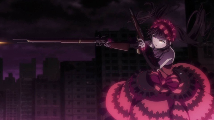 [DBD-Raws][Date a Live IV][03][1080P][BDRip][HEVC-10bit][FLAC].mkv