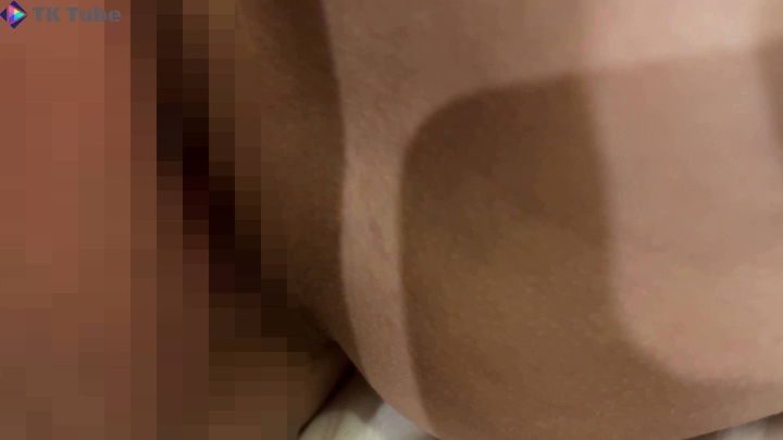 【FC2-PPV-3876469】夏服コスプレ 美◯女 アイドル系 スレンダー ひな 20歳 中出し 3作品目【サカイ】.mp4