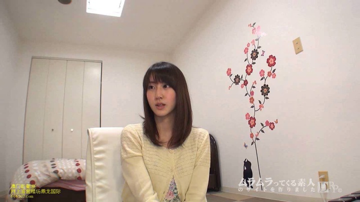 100414_138-mura-whole1_hd_1.wmv