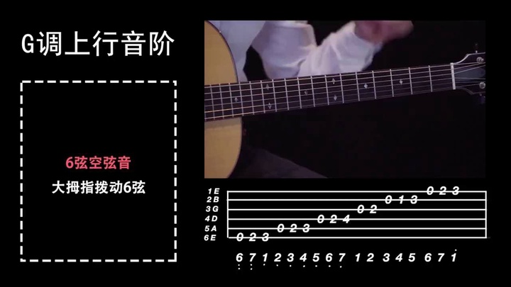 第 04 节 _ 课程跟随练习.mp4