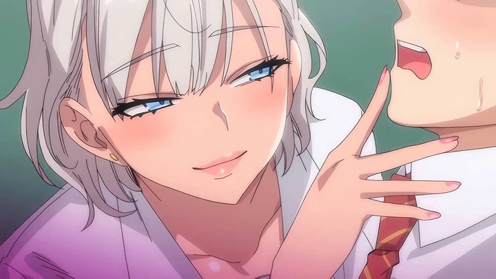 [230303][ばにぃうぉ～か～]OVAクラスで男は僕一人！？ ＃1.chs.mp4