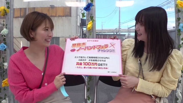 hhd800.com@DVMM-160.mp4