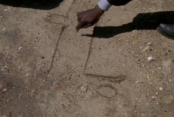 The Wire [1x05] The Pager.mkv