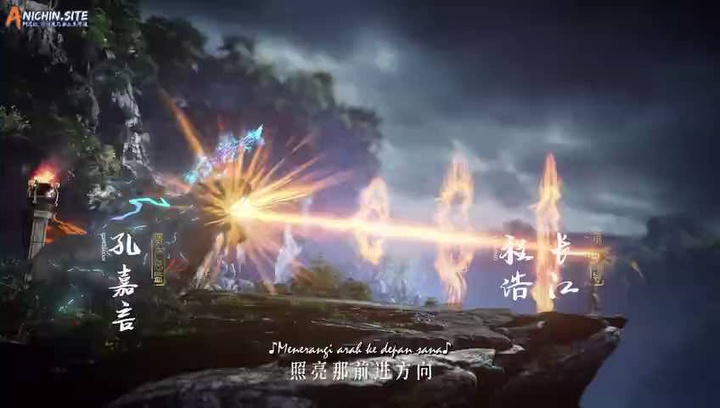 [ANICHIN.SITE][Shānhǎi Fú Mó Lù][2024][03].[480p].mp4