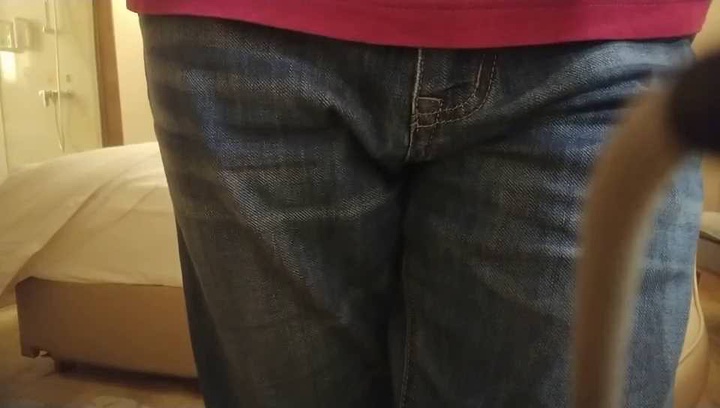 26517059_良家故事_20220718_184953.mp4