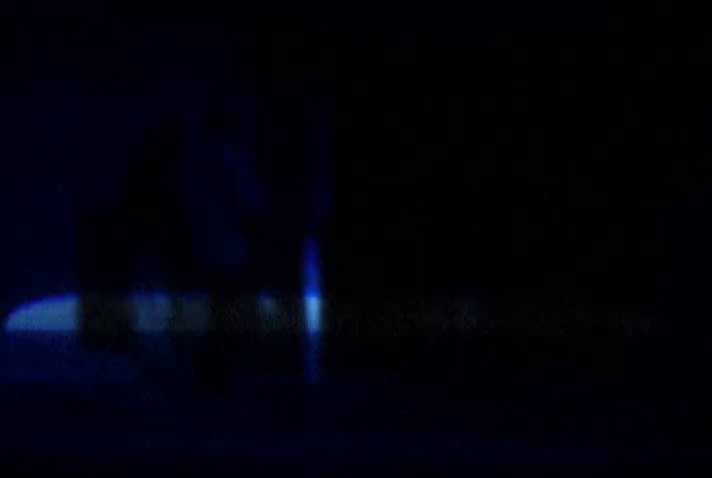 The Wire [1x03] The Buys.mkv