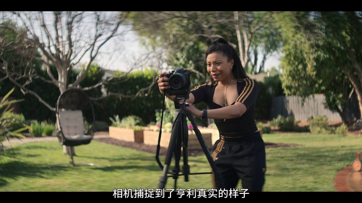 你.You.S03E05.1080p.H265-官方中字.mp... Shared by 1g76**lrsm | PikPak