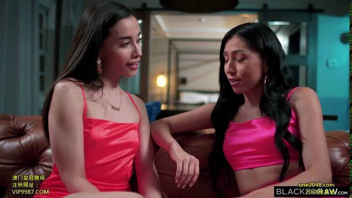 big2048.com@ BlackedRaw.20.10.19.Aria.Lee.Judy.Jolie.480p.mp4