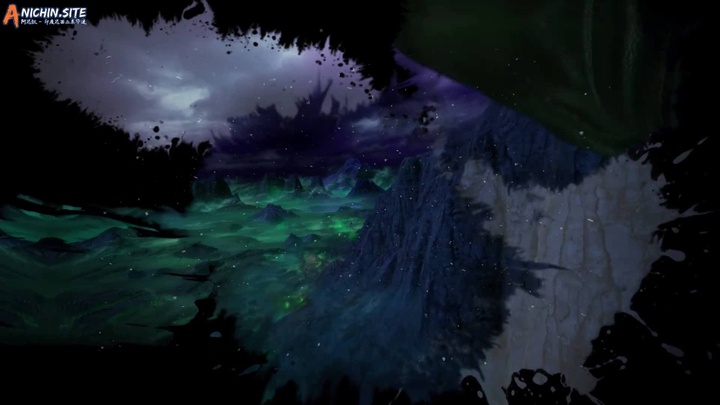 [ANICHIN.SITE][TODG S8][EP 40][368].[1080p].mp4