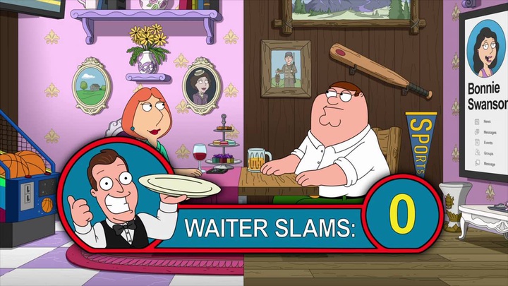 Family.Guy.S21E04.The.Munchurian.Candidate.720p.mkv
