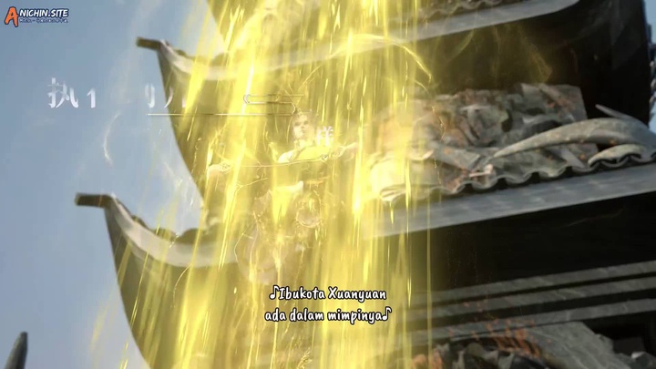 [ANICHIN.SITE][Over Goddess][2024][08].[1080p].mp4