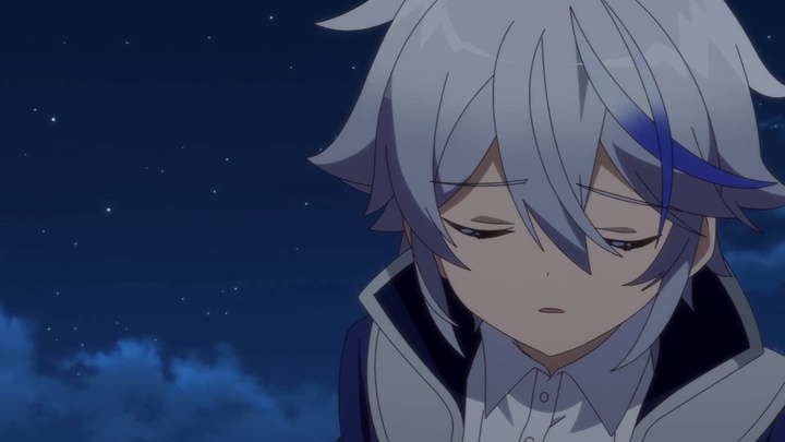 [Nekomoe kissaten][Tensei Kizoku no Isekai Boukenroku][12][1080p][JPTC].mp4