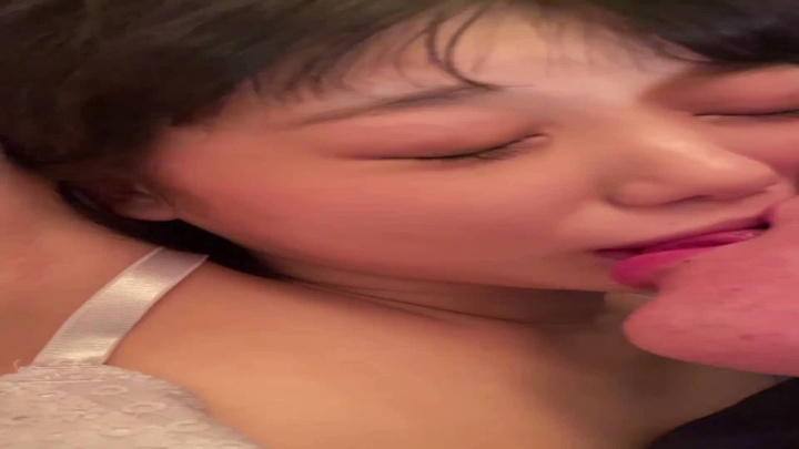 pcolle-hotelman05.mp4