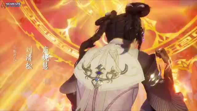 [ANICHIN.SITE][Glorious Revenge of Ye Feng][86].[360p].mp4