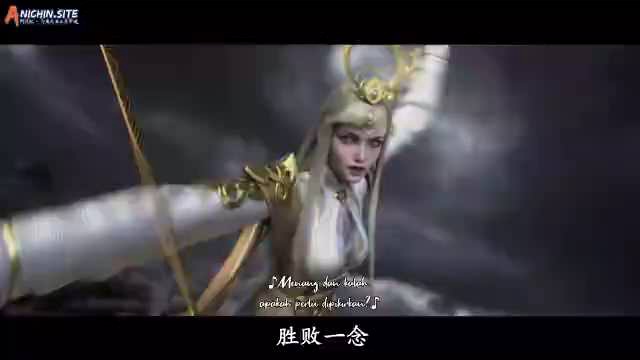 [ANICHIN.SITE][Xi Xing Ji][2023][S5E46].[360p].mp4