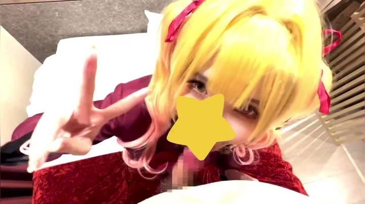 picklesmiku005.mp4