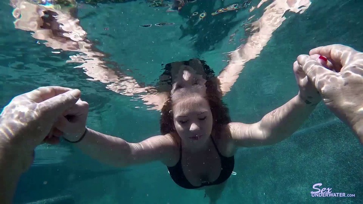 alice_lighthouse_12k.mp4