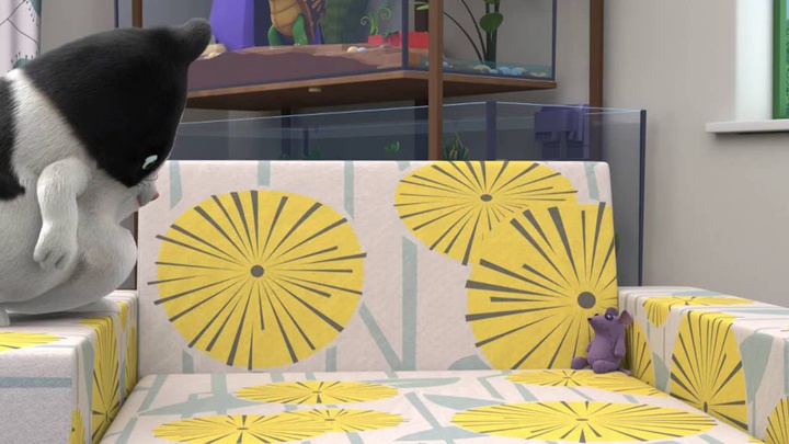 Agent.Binky.Pets.of.the.Universe.S01E06.Free.Fuzzy.Wuzzy.mp4