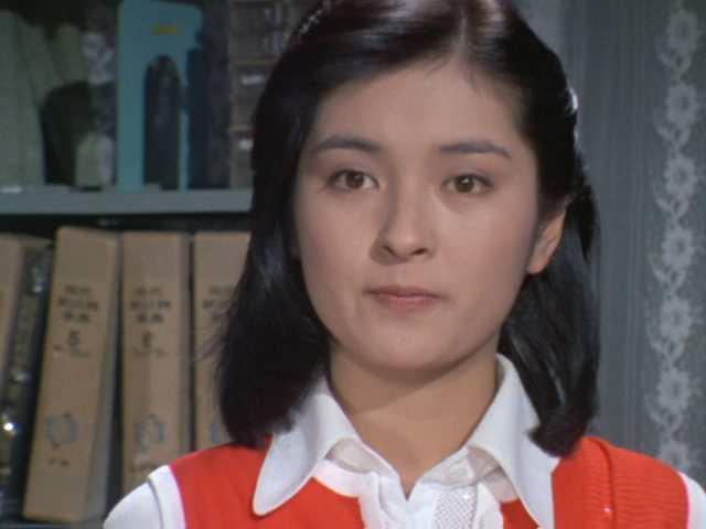 【CXRAW】【ウルトラマン80】【10】【宇宙からの訪問者】【DVDrip】【x264 Hi10P AAC】【MP4】.mp4
