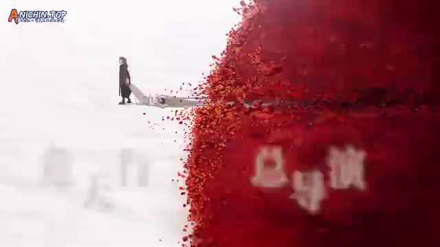 [Anichin.top][Spare Me, Great Lord][2024][S2E03].[360p].mp4