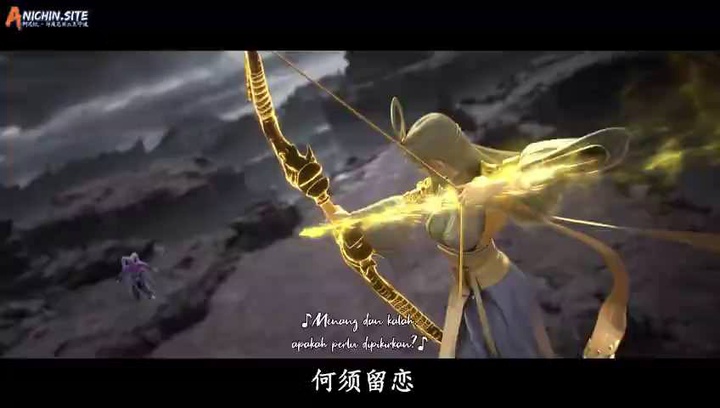 [ANICHIN.SITE][Xi Xing Ji][2023][S5E46].[480p].mp4