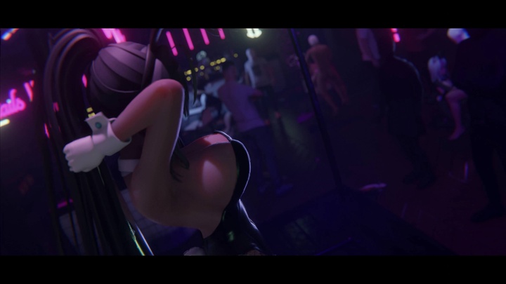 24.01 neon bar party.mp4